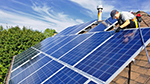 Pourquoi faire confiance à Photovoltaïque Solaire pour vos installations photovoltaïques à Cholonge ?